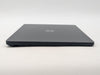 Microsoft Surface Laptop 4 13