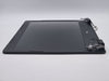 Dell Latitude 3490 14