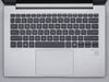 HP EliteBook 645 G11 14
