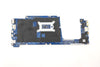 DELL 2977K LATITUDE 5450 MOTHERBOARD WITH INTEL CORE ULTRA 5 135H CPU