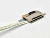 Lenovo ThinkPad T550 W540 W550s T540p W541 T540 Fingerprint Reader SC50A47803AA
