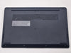 Lenovo IdeaPad 3 15ITL6 15