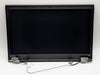 Lenovo ThinkPad T590 15