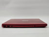HP Notebook 15-dw0083wm 15
