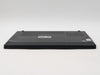 Lenovo ThinkPad P14s Gen 3 14