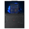 Lenovo ThinkPad E14 Gen 7 AMD Ryzen 7 250 16GB RAM 256GB SSD 14 in W11 Pro WUXGA