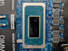 DELL PRECISION 3590 LATITUDE 5550 MOTHERBOARD ULTRA 5 125H VPRO 5MWTC *READ*