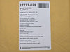 LG gram 16Z90Q-R.APB9U1 16