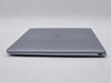 Dell XPS 9315 13