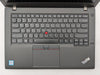 LENOVO ThinkPad T460 14