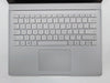 Microsoft Surface Book 3 13
