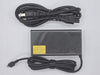 New OEM Lenovo 140W 20V 7A USB-C Charger ADL140YDC3A 5A11K06364