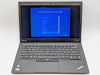 Lenovo ThinkPad X1 Carbon 1st Gen 14