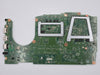 Dell G3 15 3590 Motherboard Mainboard MFHW7 Intel i5-9300H GTX 1650 *READ*