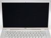 Dell Inspiron 7490 14