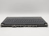 Dell Inspiron G15 5510 5511 5515 Palmrest US Keyboard Touchpad 8V5N3
