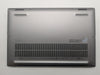 Dell Precision 5480 14