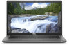 Dell Latitude 7330 13.3 in FHD i7-1265U 16 GB DDR4 256GB SSD Iris Xe W11 Pro