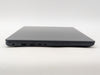Lenovo IdeaPad 1 15AMN7 15