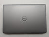 Dell Latitude 5440 14