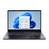 Lenovo Ideapad 1 15Amn7 15.6 7320U AMD Radeon 8GB 256GB 15.6