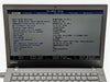 Lenovo ThinkPad T470 14