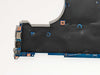 GENUINE Dell Alienware M15 Motherboard Intel i7-8750H CPU Nvidia GTX 1070 CNR45