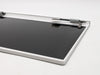 Dell OEM Inspiron 5501 5502 5505 15.6