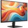 MSI Pro MP275 27 in WQHD FreeSync 144Hz Monitor