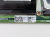 LENOVO L15 2ND GEN MOTHERBOARD AMD RYZEN 5 PRO 5650U 5B21C16010 *READ*