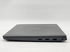 Dell Latitude 3440 13th Gen Intel(R) Core(TM) i7-1355U