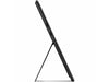 Microsoft Surface Pro 11th Edition Qualcomm Snapdragon 16GB 512GB 13
