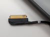 Dell Latitude 3190 Touch Screen LCD Screen Assembly 9KNWN