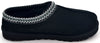 UGG Mens Tasman Ii Slipper | Black | 1174671-BLK | Authentic New Size 10