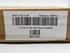 Dell C1C3P Inspiron 13 7390 7391 13