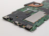 02da028 Lenovo Thinkpad X380 Yoga Motherboard i7-8650U UMA 16GB 02da028