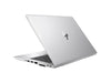 HP EliteBook Intel i7 8th Gen 16GB 256GB 13.3