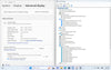 Dell XPS 13 9310 13