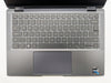 DELL Latitude 9330 2-in-1 13