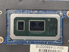 Dell Latitude 5400 14
