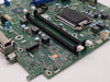 Dell Optiplex 3050 MT LGA 1151 Motherboard 0W0CHX W0CHX