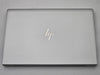 HP EliteBook 640 G9 14 Core i7-1270P 32GB 1TB SSD Windows 11 Grade D