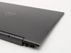 Dell Inspiron 13 7391 7390 2-in-1 13.3