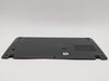 Lenovo ThinkPad X390 Bottom Base HDD RAM Chassis Cover Housing SM10K64694