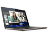 Lenovo ThinkPad Z13 Gen 2 13 in AMD Ryzen 5 PRO 7540U 16GB RAM 512 GB SSD WUXGA
