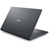 Dell Pro Max 14 Premium Core Ultra 7 265H 32GB RAM 1TB SSD W11 Pro OLED Touch