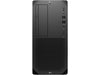 HP Z2 Tower G9 Intel i7-14700 5.4 GHz 16GB WARRANTY