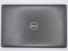 Dell Latitude 5500 15