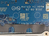 Dell Latitude 5490 14