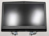 Dell Alienware 17 R4 17.3